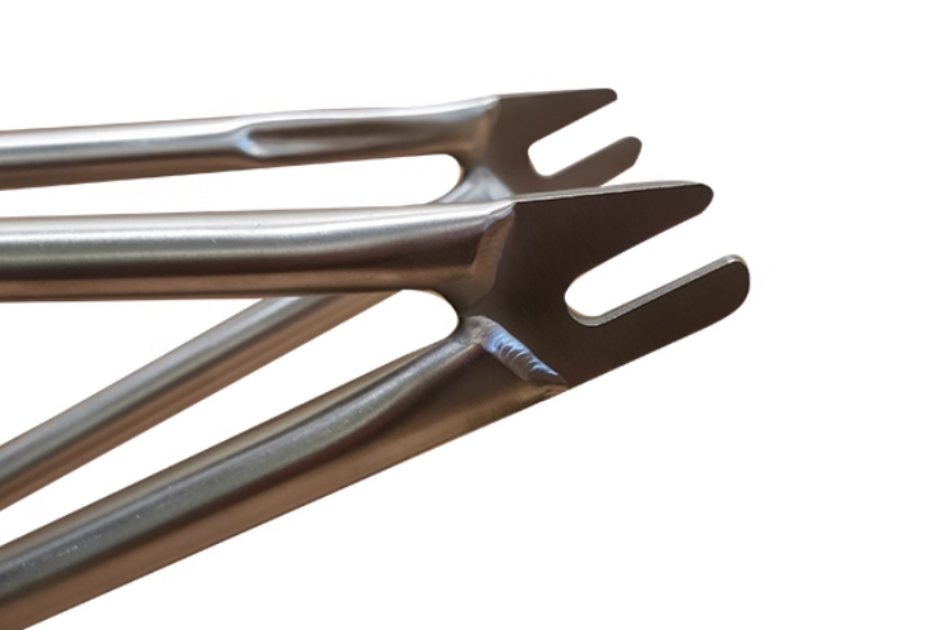 ScreenShot_2025-11-11_154036_593 (1).png