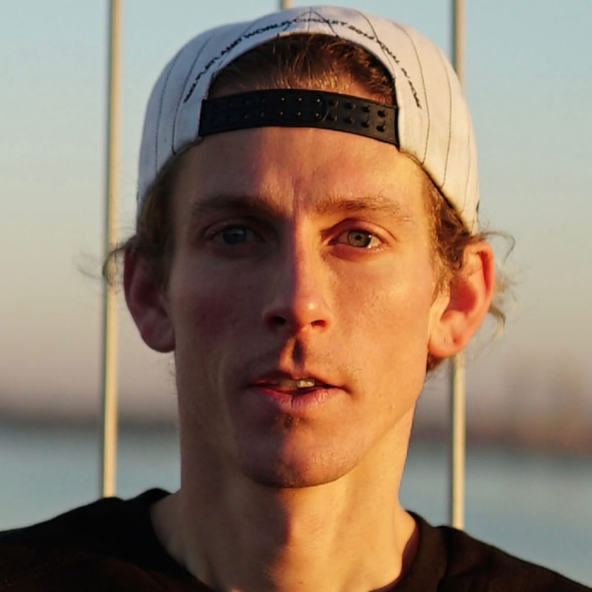 JEAN WILLIAM PREVOST